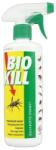 BioKill Rovarirtó permet 500 ml