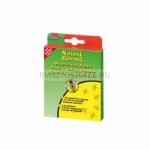 SwissInno Solutions Darázscsapda csalétek 2 db