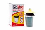 BioStop Darázs-és légycsapda