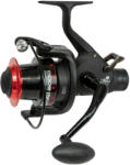 EnergoTeam Carp Expert Method Runner 6000 (20129-600)