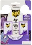 Raid Molyriasztó zselé levendula illattal 2 db