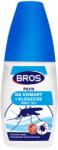 BROS Szúnyog és kullancsriasztó spray 50 ml