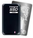 Integral 480GB INSSD480GPORT3.0