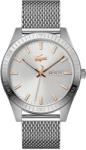 Lacoste 2010983 Ceas