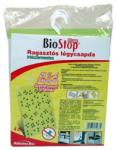 BioStop Plussz ragasztós óriás légylap
