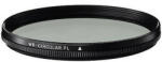 Sigma WR Circular Polar szűrő (55mm) (AFB9C0)