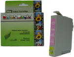 Utángyártott Epson T0806