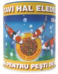  Bio-Lio Tavi haltáp (825 ml)