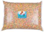  Bio-Lio Uni tavi haltáp (30 L) 5 kg