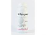  Biostimulator - Delfan plus 1 l (5948742011012)