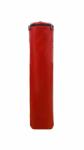 EvoGym ART Sac de box 100x30 cm umplut - echipamentegimnastica Sac de box