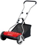 Einhell GE-HM 38 S-F (3414161)