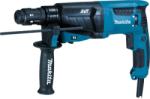 Makita HR2631FTJ