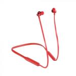 V-TAC Sport pink 7711 Casti
