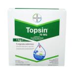 Nisso Chemical Fungicid Topsin 70 WDG