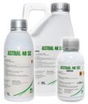 Nufarm Erbicid Astral 40 SC