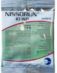 Nisso Chemical Acaricid Nissorun 10 wp