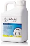 Bayer Insecticid K-obiol EC 25