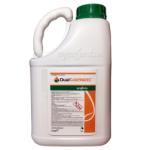 Syngenta Erbicid Dual Gold 960 EC