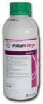 Syngenta Insecticid Voliam Targo