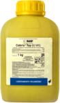 Basf Fungicid Cabrio Top