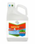 Bayer Erbicid Sencor Liquid