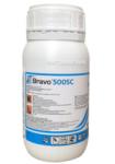 Syngenta Fungicid Bravo 500 SC