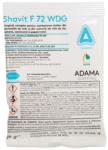 Adama Essentials Fungicid Shavit F 72 WDG