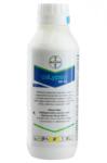 Bayer Insecticid Calypso 480 SC