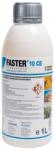 Arysta Lifescience Insecticid Faster 10 CE