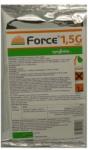 Syngenta Insecticid Force 1.5g