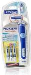 Trisa Pro Clean Professional Promo (660922) Periuta de dinti electrica