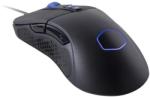 Cooler Master MasterMouse MM531