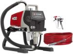 Titan Tool Impact 400 Airless