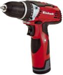 Einhell TE-CD 12/1 (4513592)