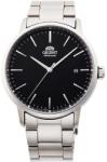 Orient RA-AC0E01B10B Ceas
