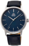 Orient RA-AC0E04 Ceas