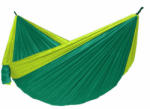Hamaka Double green