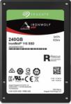 Seagate IronWolf 110 240GB SATA3 ZA240NM10011