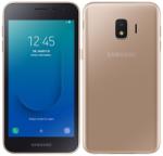 Samsung Galaxy J2 Core 8GB Dual J260 Мобилни телефони (GSM)
