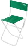 PALISAD Стол, сгъваем с облегалка, 30х24, 5х38/70 см // PALISAD Camping 695818
