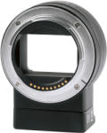 Viltrox NF-E1 Lens Mount Adapter for Nikon F-Mount Lens to Sony E-Mount Camera (NF-E1)