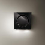 Elica Mini OM BL/F/55 (61614583A) Hota