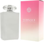Versace Bright Crystal 200 ml