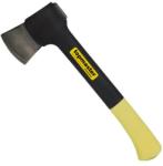 Topmpaster Professional Брадва oлекотена 620гр. , 35см, Topmaster 373402 (TMP 373402)