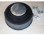 UNIMAX Кордова глава lux с корда (uni-00050)