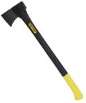 Topmpaster Professional Брадва oлекотена 1600гр. , 71см, Topmaster 373403 (TMP 373403)