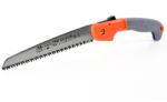 TopGarden Трион сгъваем 180мм, TopGarden 371528 (TG-371528 Трион 180мм)