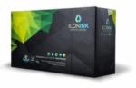 Compatibil HP Q7563A Magenta