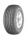 Continental ContiCrossContact LX 225/65 R17 102T